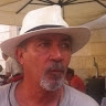 Nejib Benessaiah