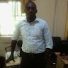 AB Atayi