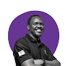 ken ogwang