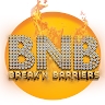 BREAK'N BARRIERS LLC