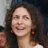 Marija Ratančić