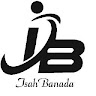 Banada Isah