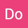 Do Ru