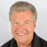 Dr. Jeffrey Schlotman