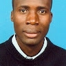 NYME AFRICA