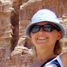 Zorka Martincová
