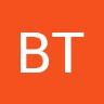 BT  