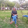 Irene Mulei