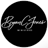 Bryan C. Jones Ministries