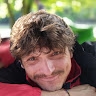 Antonio Agostini
