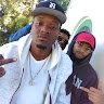Corde Hart
