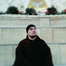 Pantelejmon Zayac