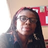 udeji maureen ngozi