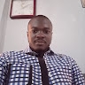SHEHU IDRIS