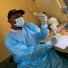 alabi babatunde