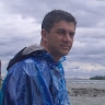 Radovan Mijalcic