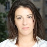 Océane DAILLY