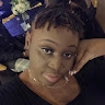 Ophelia Moultrie