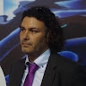 Yannis Kokkinos