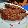 MUCYO Aimable