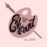 EnHeart Studios