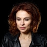 Laurya Lamy