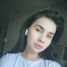 Диана Ельникова