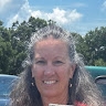 MaryRita Watson