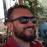 Vito Stolfi