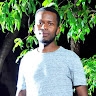 tukumbuke ngambi