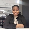 Nokuthula Mahlangu