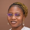 Fredricka Kambile