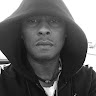 Jamar Robinson