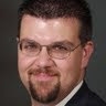 Mark Mnich