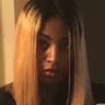 Denesha Alexander