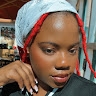 Blessing Ibeneme