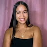 Edita Rosario