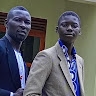 Eric Jjemba