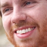 Mathias Quackenbush