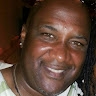 Anthony Harmon