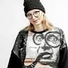 Indre Makarevice