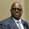 Leon Chitman Sr