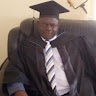 Elias Mhandu