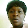 BRENDA APAKABEDO