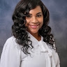 Brittenee  