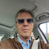 Roberto Longhini
