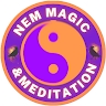 NEM Magic & Meditation  