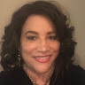 Nadine Allen