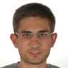 Giannis Kerestetzis
