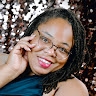 Angela Barnes